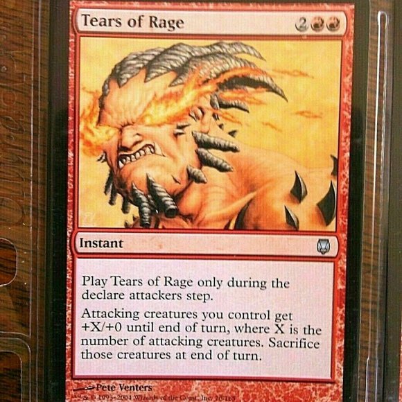 Magic The Gathering Collection Deckmaster Cards Mixed Creature Instant Sorcery - Picture 8 of 16